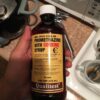 buy Qualitest Promethazine Syrup