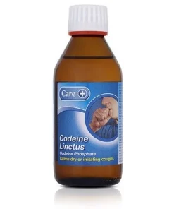 Buy Codeine Linctus. USA, buy promethazine codeine cough syrup