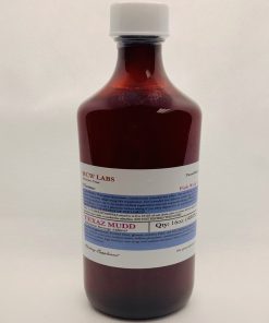 Texaz mudd pink pint for sale. USA, Australia, UK, Colombia