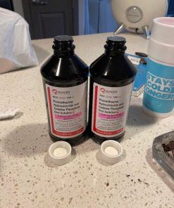 buy quagen cough syrup online. USA, buy codeine linctus online