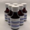 Buy Texaz mudd 12packs online