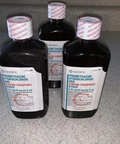 Buy Akorn Cough Syrup. USA, Australia, Colombia, UK