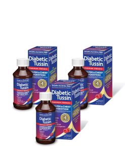 Buy Codeine Linctus. USA, buy promethazine codeine cough syrup