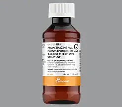 Buy Amnean online. USA, Australia, Germany, Colombia, Mexico