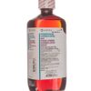 Buy Akorn Cough Syrup Online