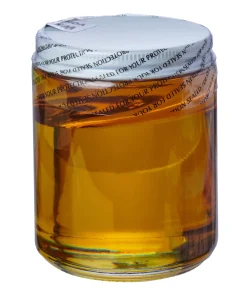 Buy Delta 11 Distillate