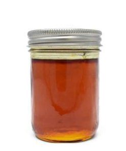 best place to buy Delta 9 THC Distillate Oil. USA, Australia, UK,