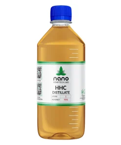buy thc oil online. USA, Australia, UK, Germany, Colombia, Mexico