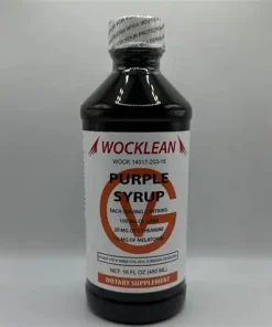 buy wockhardt cough syrup. USA, Australia, Colombia,