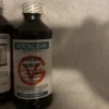 PMG Green Syrup for sale