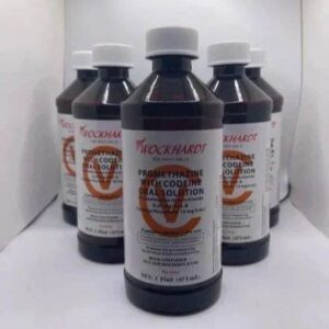 Wockhardt for sale