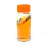 Buy Delta 8 Distillate. USA, Australia, UK, Germany, Colombia