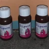 Stilpane Syrup For Sale Near Me
