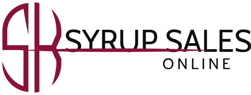 wockhardt for sale