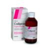 Buy Codipront Xarope syrup free delivery
