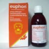 Cheap Euphon Syrup for sale online