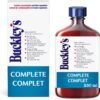 Buckleys Cough Syrup online