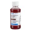 Buy Diphenhydramine HCl Oral Solution online