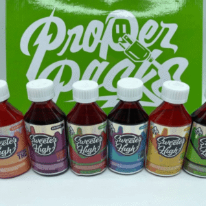 THC Syrup For Sale online worldwide delivery