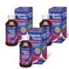 Where can i buy diabetic tussin online