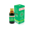 Buy Neo Cough Syrup online from the most tested and trusted shop