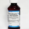 promethazine dm oral solution for sale online