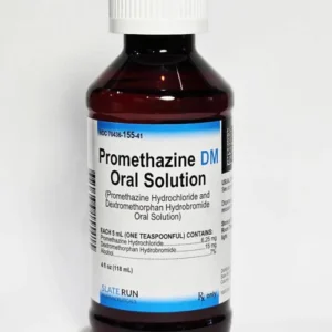 promethazine dm oral solution for sale online