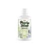 Buy Psycho Syrup Online - where to Buy Psycho Syrup Online