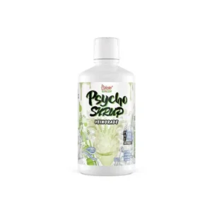 Buy Psycho Syrup Online - where to Buy Psycho Syrup Online