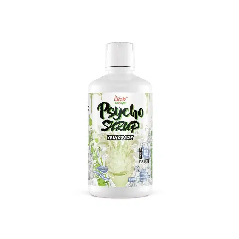 Buy Psycho Syrup Online - where to Buy Psycho Syrup Online