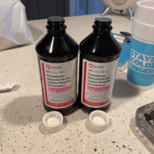 Buy quagen cough syrup online - Order quagen cough syrup secure