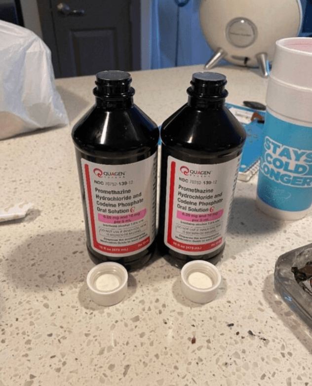 Buy quagen cough syrup online - Order quagen cough syrup secure