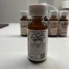 Buy Dank Czar Chronic Elixir 200MG Syrup