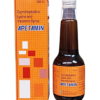 Buy apetamin syrup online same day delivery