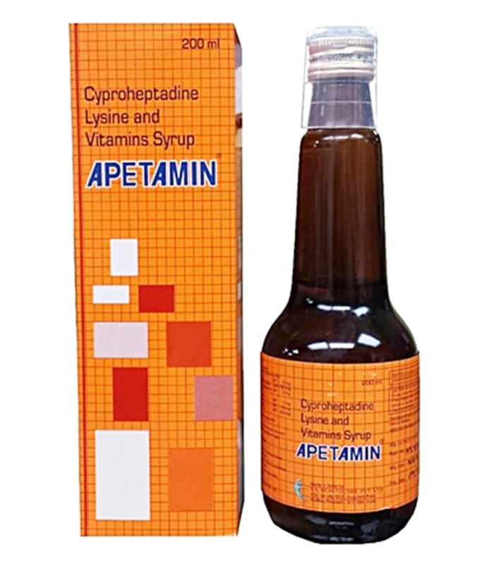 Buy apetamin syrup online same day delivery