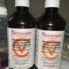 Wockhardt Syrup for sale online discreetly