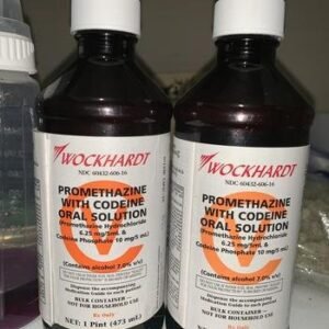 Wockhardt Syrup for sale online discreetly
