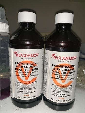 Wockhardt Syrup for sale online discreetly