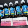 Buy codeine Linctus cough syrup online - codeine Linctus near me
