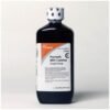 Buy actavis Promethazine with codeine cough syrup