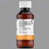 Buy Amneal cough syrup online discreet delivery
