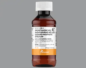 Buy Amneal cough syrup online discreet delivery