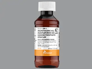 Buy Amneal cough syrup online discreet delivery