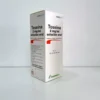 Toseína 2 mg/ml solución oral for sale online same day delivery