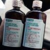 hi tech cough syrup for sale