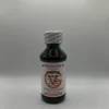 wocklean Green Syrup for sale same day delivery