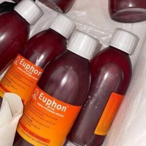 Cheap Euphon Syrup for sale online
