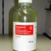 Buy Tussionex Cough Syrup Online