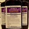 Buy Promethazine with codeine cough syrup