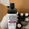 Buy Tris promethazine codeine syrup near me